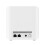 ASUS ASUS ZenWiFi BD4 - Wi-Fi system - Wi-Fi 7 - desktop 5