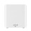 ASUS ASUS ZenWiFi BD4 - Wi-Fi system - Wi-Fi 7 - desktop 4