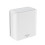 ASUS ASUS ZenWiFi BD4 - Wi-Fi system - Wi-Fi 7 - desktop 3