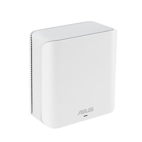 ASUS ASUS ZenWiFi BD4 - Wi-Fi system - Wi-Fi 7 - desktop 2