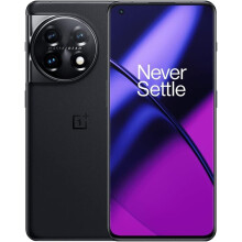 OnePlus 11 5G 128GB 8GB RAM Android Unlocked DUAL SIM Like New CPH2451 - Refurbished