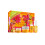 Sol de Janeiro Sol de Janeiro Hydration Celebration Body Routine (Worth £110) 1