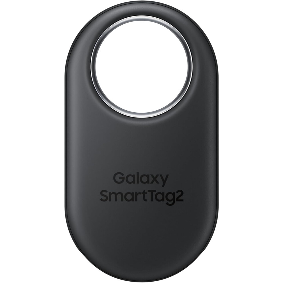 (Black) Samsung Galaxy Tag2