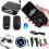 Universal Car Remote Start Stop Kit Bluetooth Mobile Phone App Control Engine Ignition Open Trunk Pke Keyless Entry Car Alarm 3