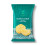 Good & Gather Traditional Kettle Chips 8oz 1