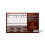 Good & Gather Entertainment Collection Cracker Variety 13.1oz 2