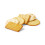 Good & Gather Entertainment Collection Cracker Variety 13.1oz 3