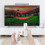 Sensor Bar Compatible With Wii, Replacement Wired Infrared Ray Sensor Bar Compatible With  Wii And Wii U Console 5