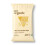 Good & Gather Organic White Corn Tortilla Chips12oz 1