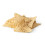 Good & Gather Organic White Corn Tortilla Chips12oz 3