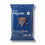 Good & Gather Organic Blue Corn Tortilla Chips 18oz 1