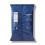 Good & Gather Organic Blue Corn Tortilla Chips 18oz 3