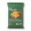 Organic Veggie Tortilla Chips 10oz 1