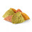 Organic Veggie Tortilla Chips 10oz 2