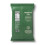 Organic Veggie Tortilla Chips 10oz 3