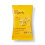 Good & Gather Organic Yellow Corn Dippers 9.75oz 1