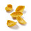 Good & Gather Organic Yellow Corn Dippers 9.75oz 2