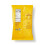 Good & Gather Organic Yellow Corn Dippers 9.75oz 3