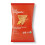 Organic Nacho Cheese Tortilla Chips 9oz 1
