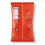 Organic Nacho Cheese Tortilla Chips 9oz 3