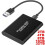External Hard Drive 2tb 8tb 16tb 32tb Portable External Solid State Drive Waterproof And Shockproof 1