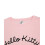 Hello Kitty (Medium) Hello Kitty Short Sleeve Long Leg Pyjama Set (Womens Pink) 6