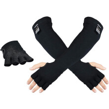 Bebetter Kevlar Protective Sleeves- Anti Heat Scratch