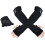 Bebetter Kevlar Protective Sleeves- Anti Heat Scratch 1