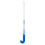 KOOKABURRA Kookaburra Logo M-Bow Sky Hockey Stick 1
