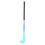 KOOKABURRA Kookaburra Logo M-Bow Fusion Hockey Stick 1
