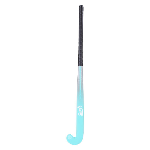 KOOKABURRA Kookaburra Logo M-Bow Fusion Hockey Stick