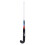 KOOKABURRA Kookaburra Logo M-Bow Echo Hockey Stick 1