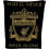 Liverpool FC Liverpool FC Fleece Crest Blanket 1