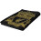 Liverpool FC Liverpool FC Fleece Crest Blanket 2