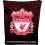 Liverpool FC Liverpool FC Fleece Blanket 1