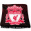Liverpool FC Liverpool FC Fleece Blanket 2