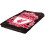 Liverpool FC Liverpool FC Fleece Blanket 3