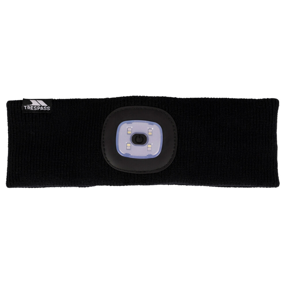 Trespass Light Osten Led Headband