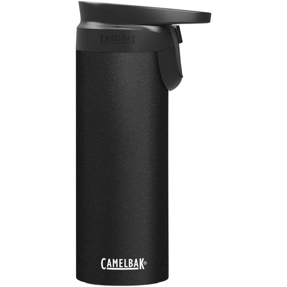 Camelbak Forge Flow Vacuum Insulated 500ml Tumbler