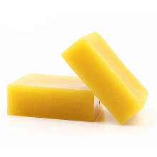 100% Pure Natural Yellow Beeswax Bee Wax Organic Pellets Beewax Food Cosmetic Grade Soap Raw Material Pure Beeswax Tool Tslm2