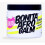 The Doux Bonita Afro Balm Texture Cream 16 oz 1