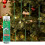 New Christmas Tree Decoration Aroma Stick 1