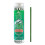 New Christmas Tree Decoration Aroma Stick 3