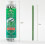 New Christmas Tree Decoration Aroma Stick 5