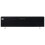 Living And Home 42 Inch Electrical Fireplace with Remote, 12 Vibrant Flame Colours 5