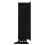 Living And Home 42 Inch Electrical Fireplace with Remote, 12 Vibrant Flame Colours 6