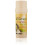 Lusters Renutri?ten Slick Stick 2 Ounce 1