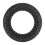 G30 Max 60/70-6.5 Honeycomb Tire 10*2.5 Honeycomb Hole Solid Tire Explosion-proof Tire Rubber Solid Tire 5