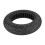 G30 Max 60/70-6.5 Honeycomb Tire 10*2.5 Honeycomb Hole Solid Tire Explosion-proof Tire Rubber Solid Tire 4