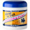 Mane 'n Tail Mane n' Tail | Moist Enriched Revitalising Cream - 156 ml 1